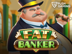 Fas televizyon kanalları. No deposit bonus codes for planet 7 casino.42